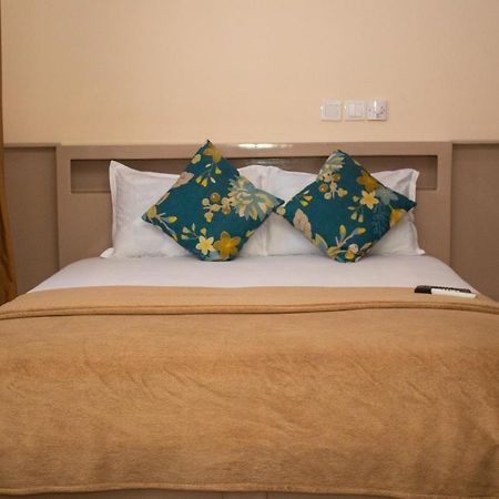 Exotic Palace Hotel Tema Eksteriør billede