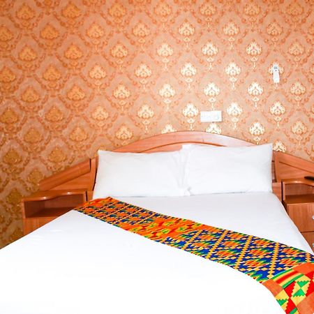 Exotic Palace Hotel Tema Eksteriør billede