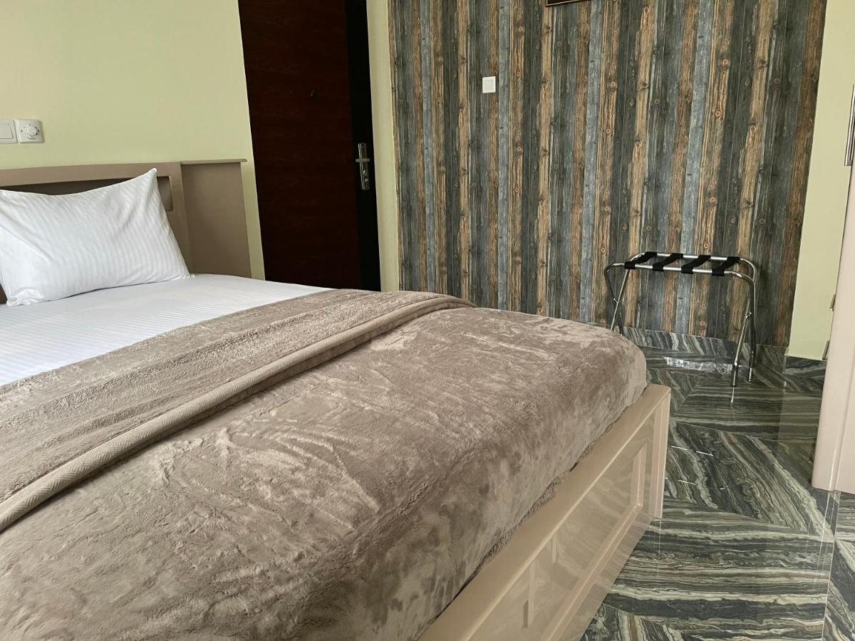 Exotic Palace Hotel Tema Eksteriør billede