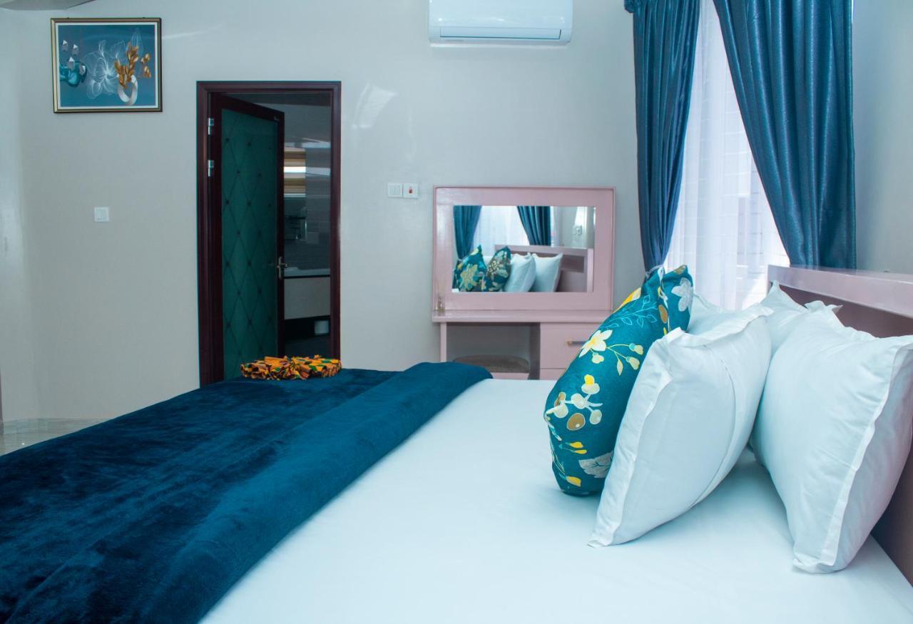 Exotic Palace Hotel Tema Eksteriør billede