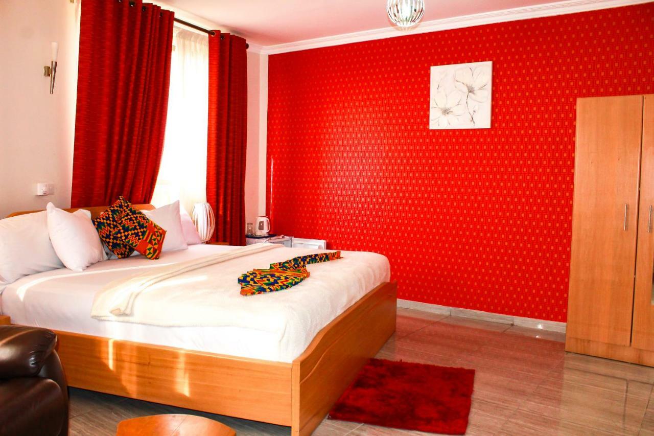 Exotic Palace Hotel Tema Eksteriør billede