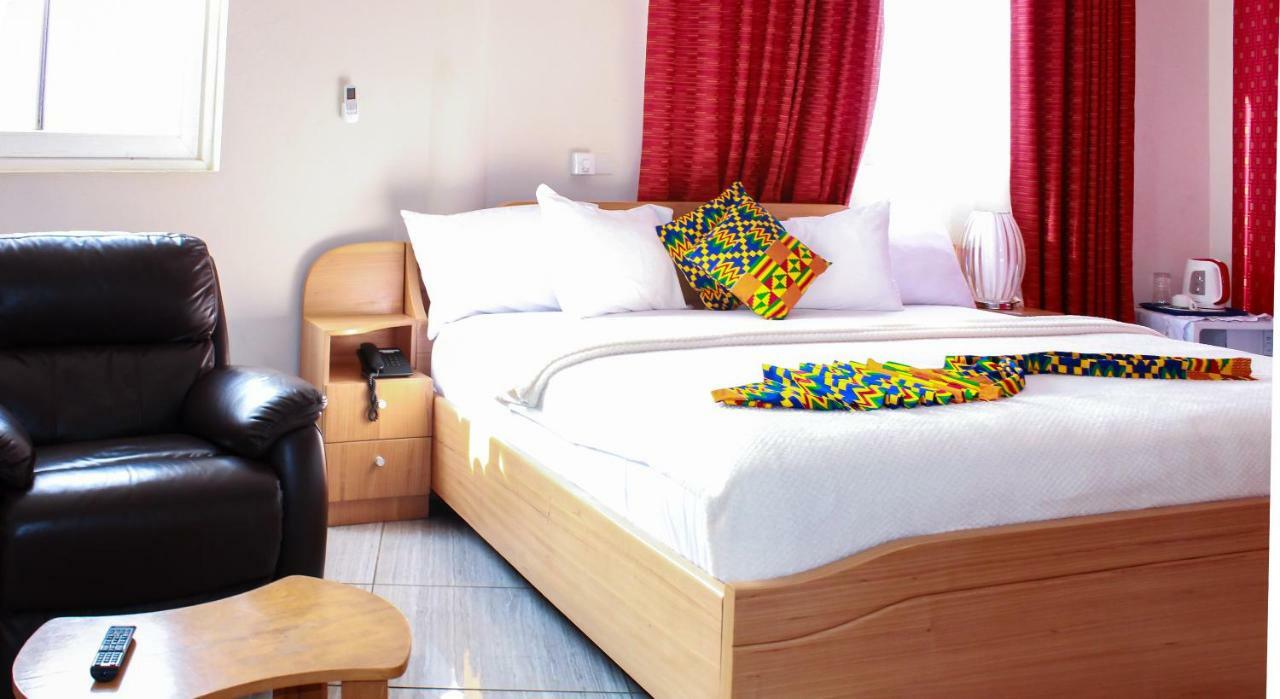 Exotic Palace Hotel Tema Eksteriør billede